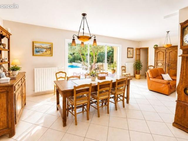 Maison vente à Carcassonne, Palaja