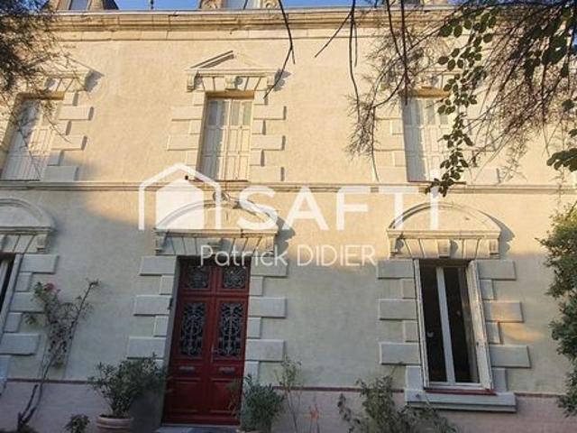 Maison vente à Marmande, Argenton