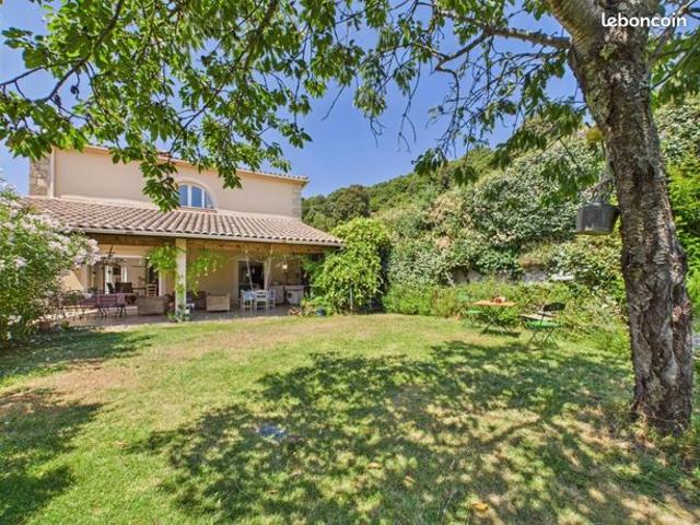 Maison vente à Ajaccio, Grosseto-prugna