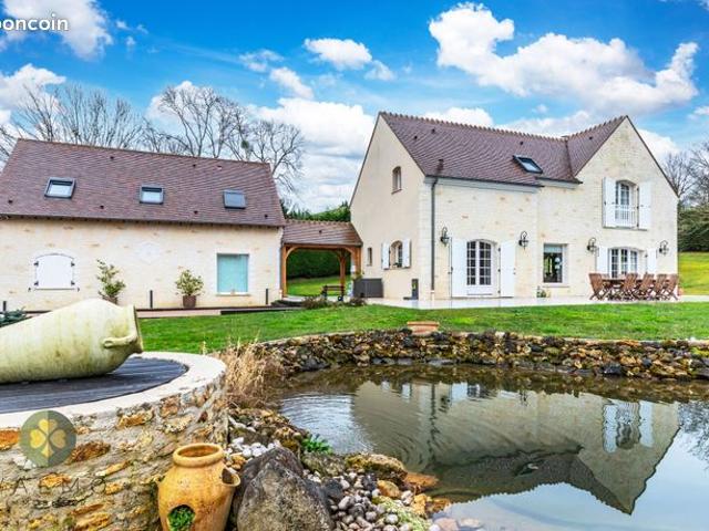 Maison vente à Chambéry, Thoiry