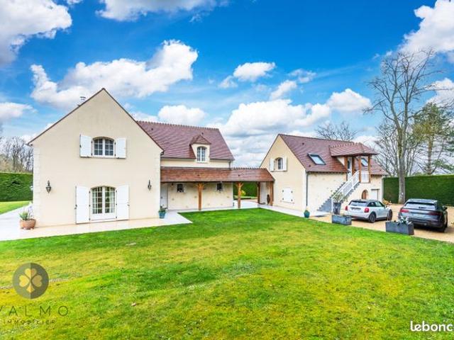 Maison vente à Chambéry, Thoiry