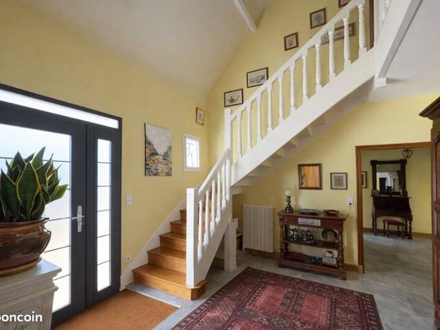 Maison vente à Orléans, Chécy