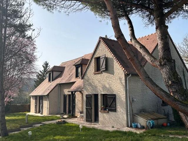 Maison vente à Mont-de-Marsan, Vert