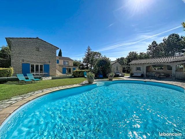 Maison vente à Die, Livron-sur-drôme