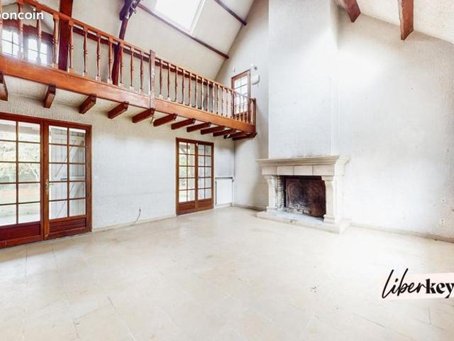 Maison vente à Reims, Cormicy