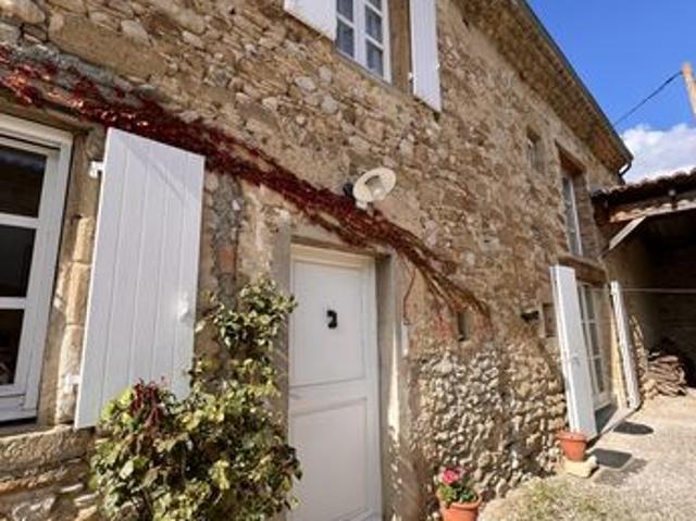 Maison vente à Eurre, Drôme