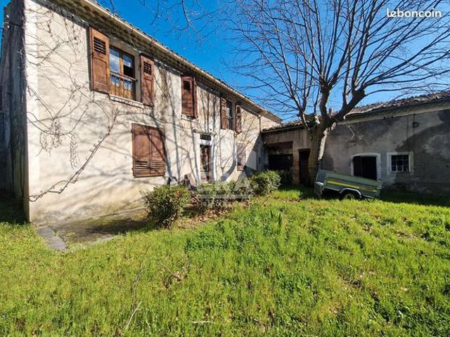 Maison vente à Peipin, Alpes-de-Haute-Provence