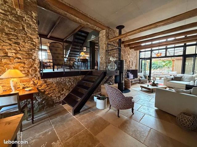 Maison vente à Thionville, Basse-rentgen