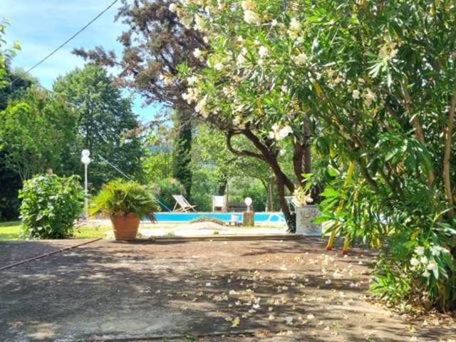 Maison vente à Privas, Viviers