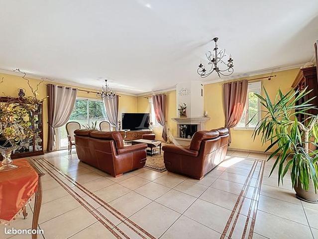 Maison vente à Orsay, Essonne