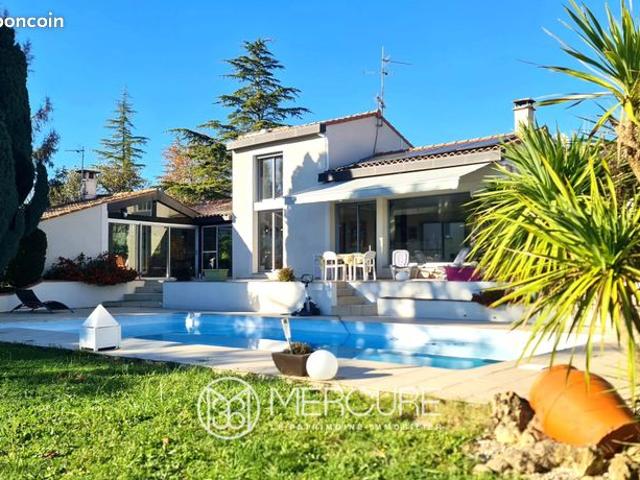 Maison vente à Vigoulet-auzil, Haute-Garonne