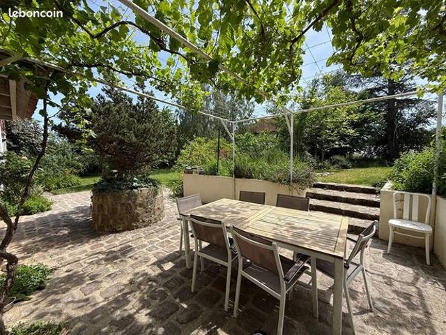 Maison vente à Meaux, La Ferté-sous-jouarre