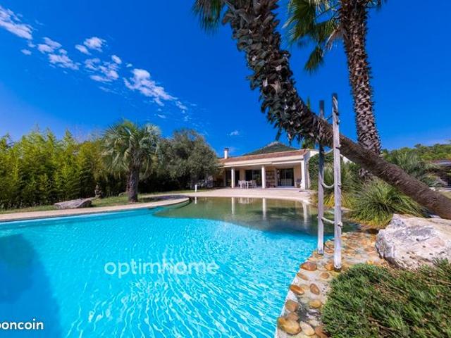 Maison vente à Mont-de-Marsan, Lauret