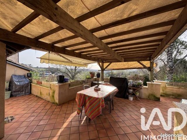 Maison vente à Nontron, Biras