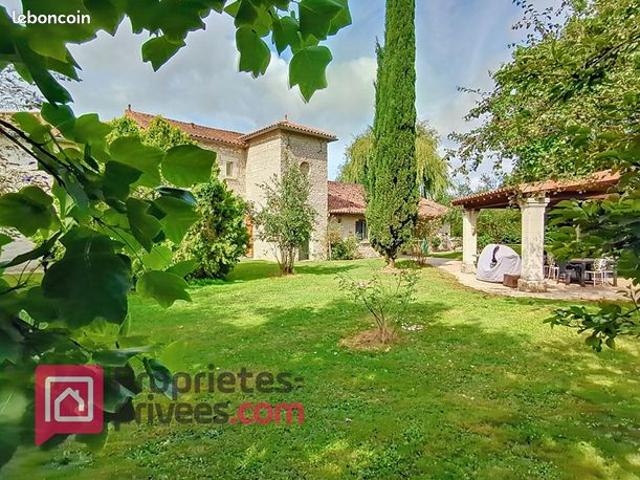 Maison vente à Châtellerault, Vézières