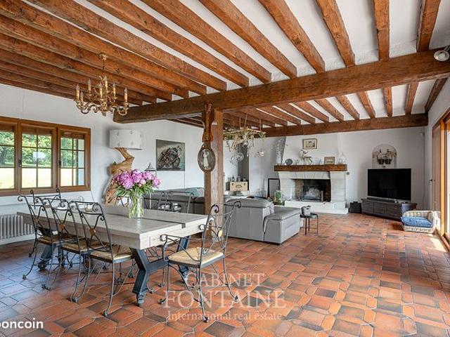 Maison vente à Brive-la-Gaillarde, Noailles