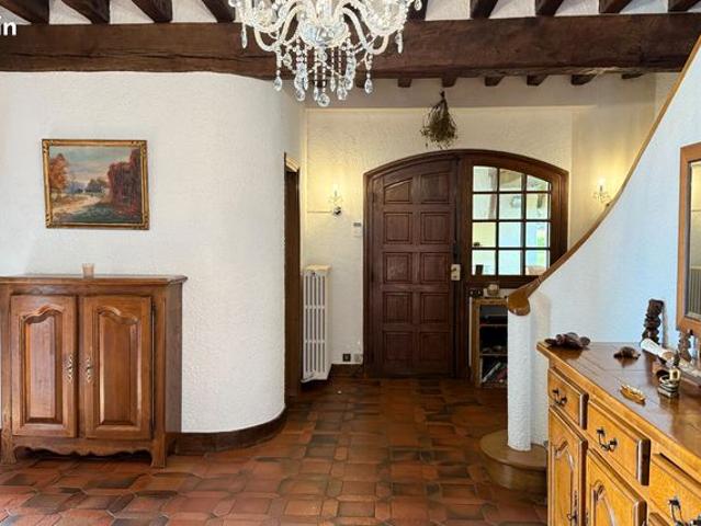 Maison vente à Brive-la-Gaillarde, Noailles