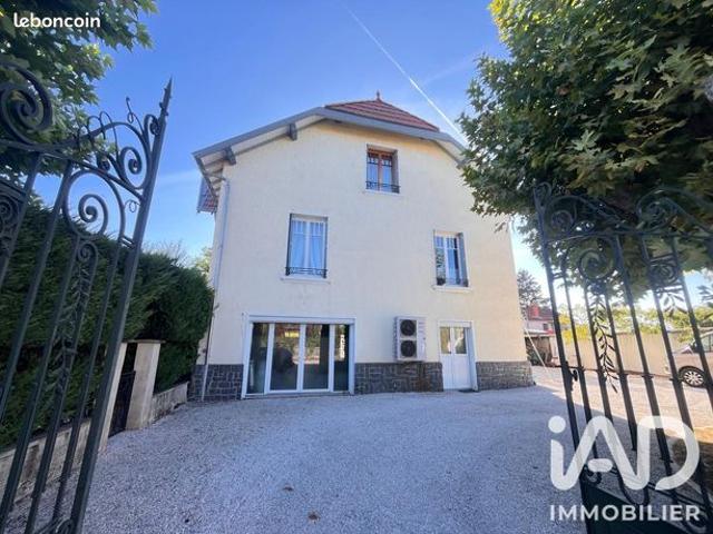 Maison vente à Balbigny, Loire