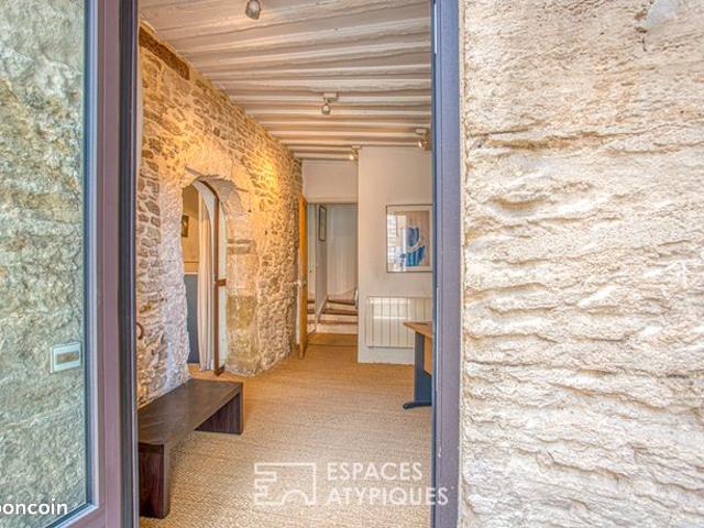 Maison vente à L'Isle-sur-la-Sorgue, Vaucluse