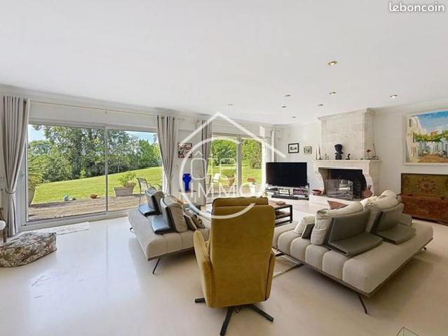 Maison vente à Bergerac, Le Fleix