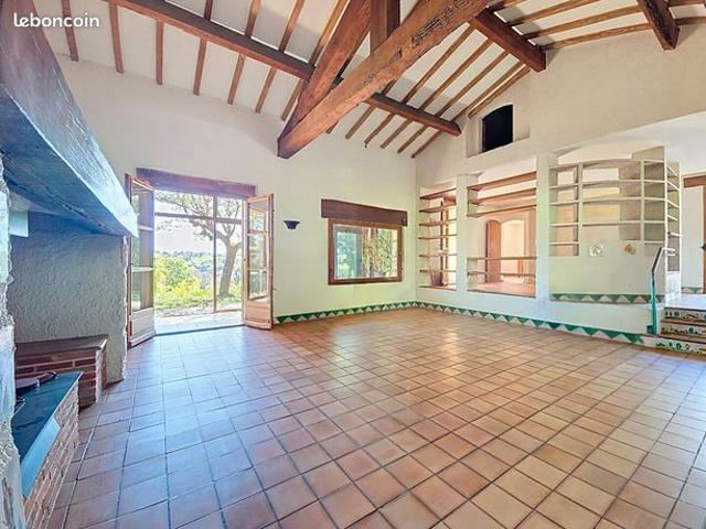 Maison vente à Toulouse, Vieille-toulouse
