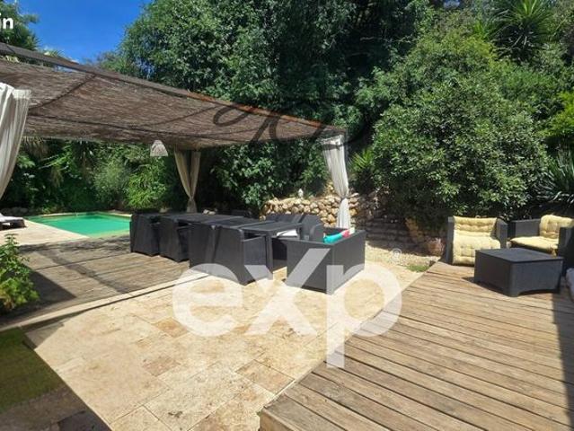 Maison vente à Béziers, Agde