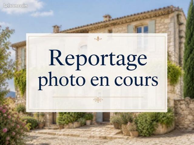 Maison vente à Mantes-la-Jolie, Septeuil