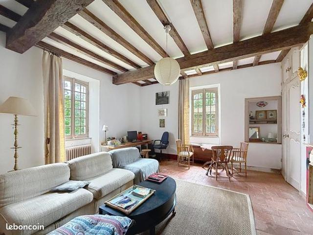 Maison vente à Saint-Gaudens, Anan