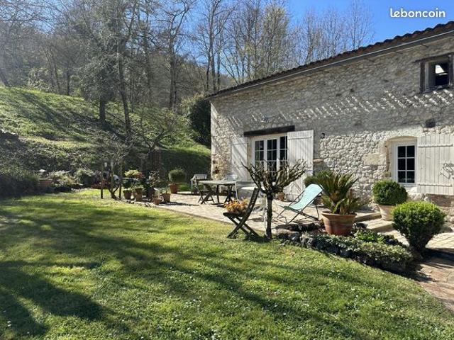Maison vente à Eynesse, Gironde