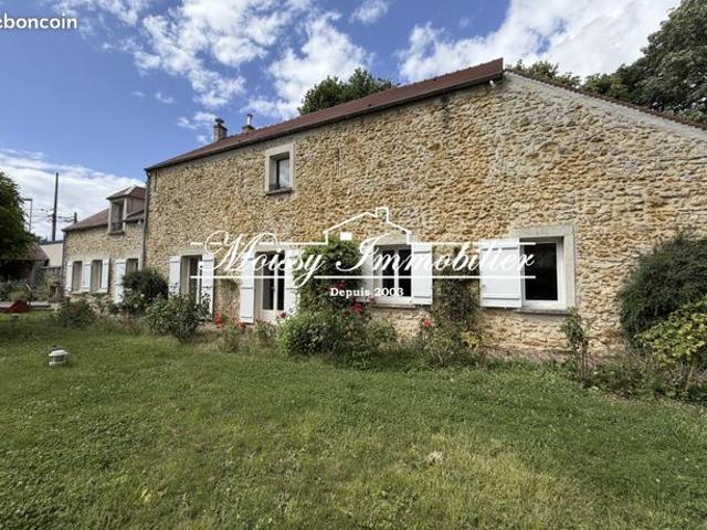 Maison vente à Paris, Île-de-France