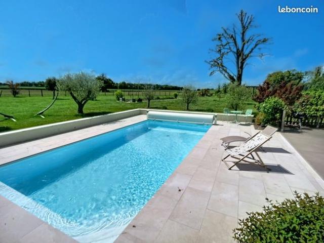 Maison vente à La Tour-du-Pin, Bourgoin-jallieu