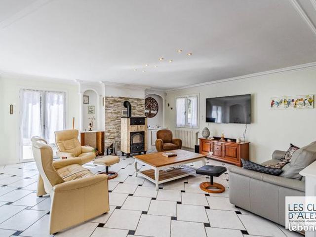 Maison vente à Lyon, Rhône
