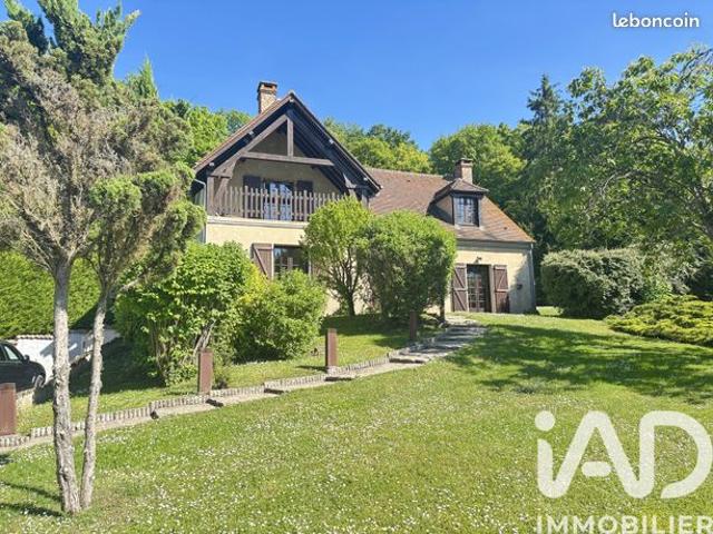 Maison vente à Mont-de-Marsan, Vert