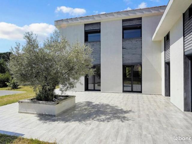 Maison vente à Toulouse, Balma