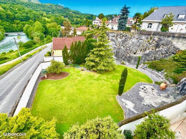 Maison vente à Argelès-Gazost, Lourde