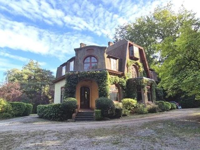 Maison vente à Lille, Linselles