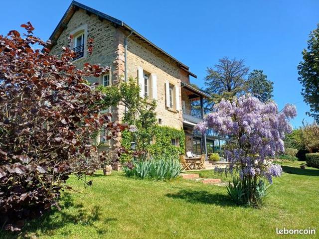 Maison vente à Lyon, Rhône