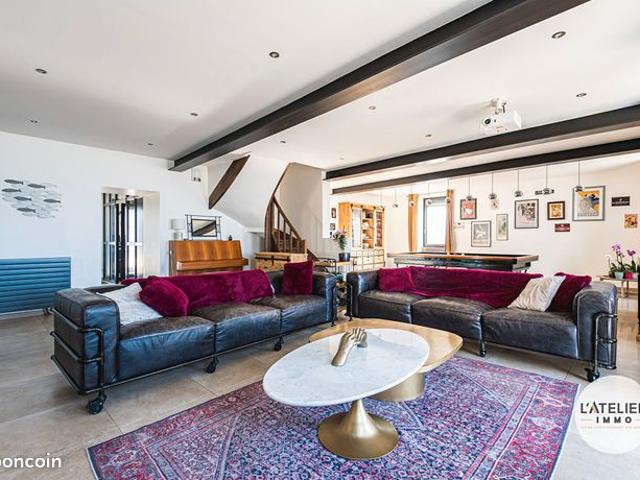 Maison vente à Épernay, Champaubert