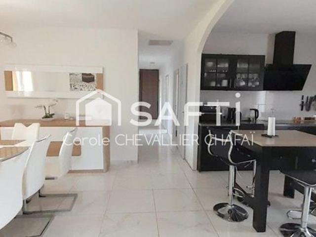 Maison vente à Montauban, Corbarieu