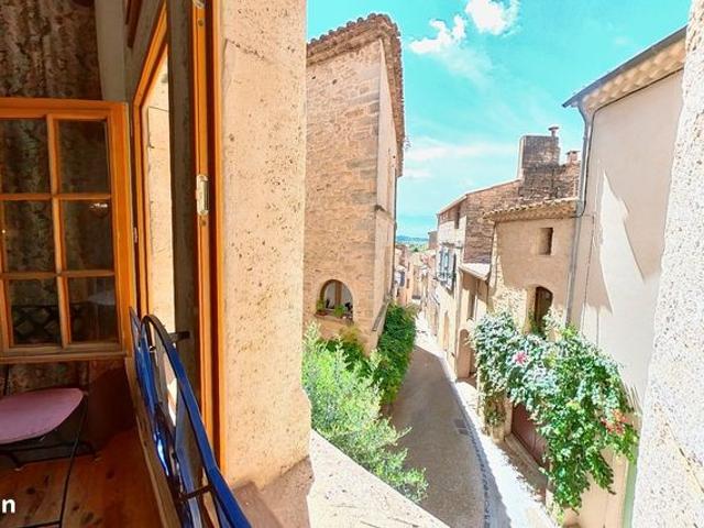 Maison vente à Béziers, Nézignan-l'evêque