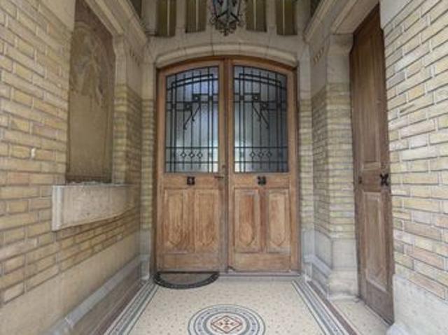 Maison vente à Châlons-en-Champagne, Châlons-en-champagne