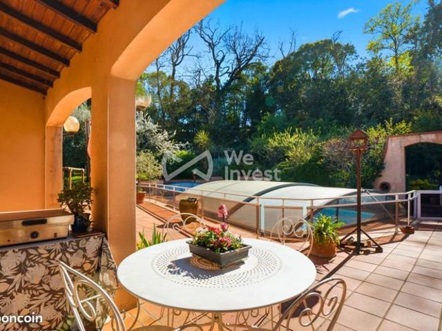 Maison vente à Toulouse, Cornebarrieu