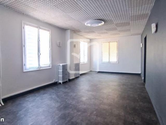 Maison vente à Périgueux, Nouvelle-Aquitaine