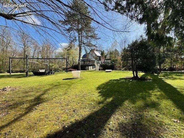 Maison vente à Reims, Sillery