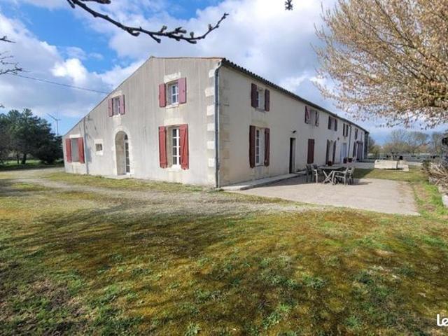 Maison vente à Toul, Andilly
