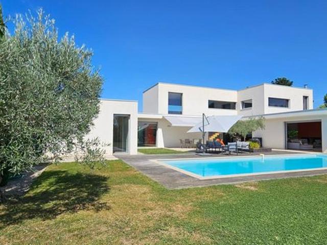 Maison vente à Villefranche-sur-Saône, Rhône