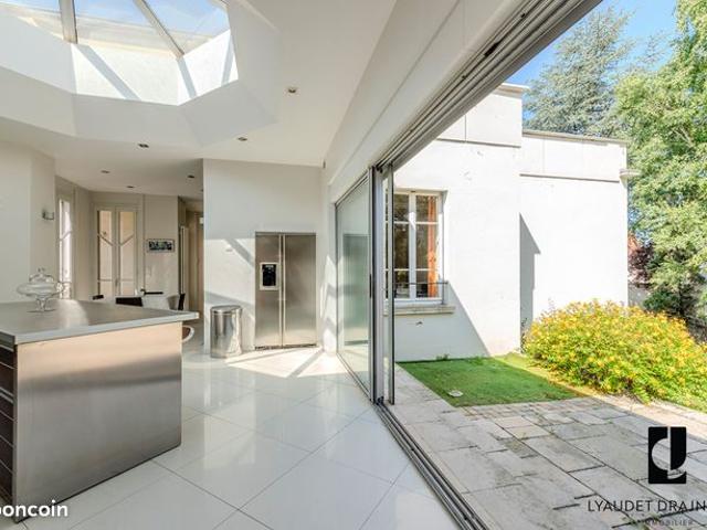 Maison vente à Roanne
