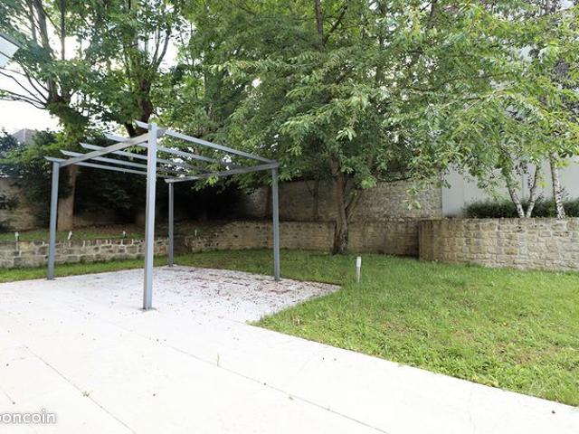 Maison vente à Meudon, Hauts-de-Seine