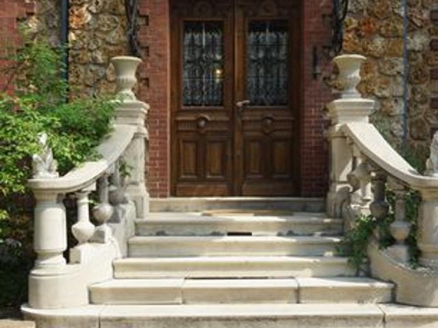 Maison vente à Argenteuil, Eaubonne