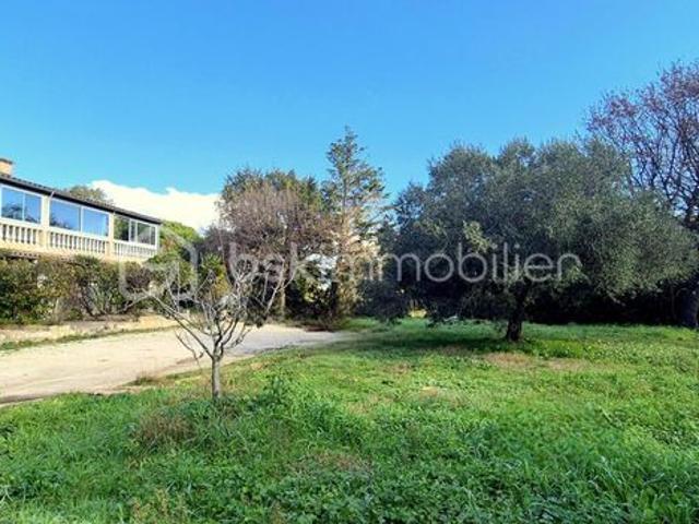 Maison vente à Arrondissement de Toulon, Bormes-les-mimosas